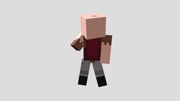 icon.jpg