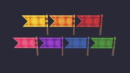 icon.jpg