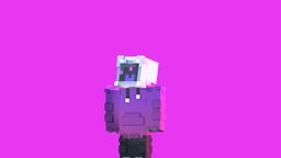 icon.jpg