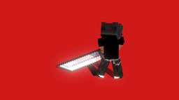 icon.jpg