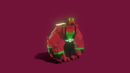 icon.jpg