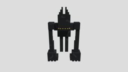 icon.jpg