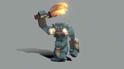 icon.jpg