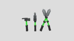 icon.jpg