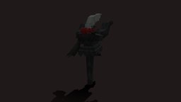icon.jpg
