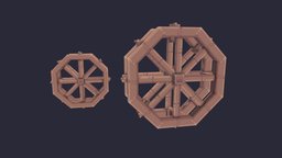 icon.jpg