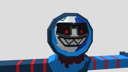 icon.jpg