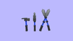 icon.jpg