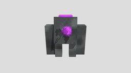 icon.jpg