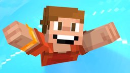 icon.jpg