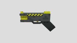 icon.jpg