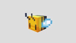 icon.jpg