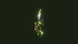icon.jpg
