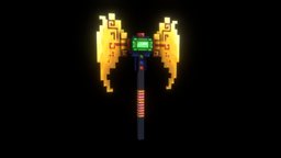 icon.jpg