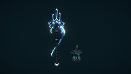 icon.jpg