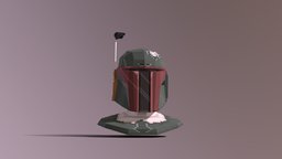 icon.jpg