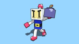 icon.jpg
