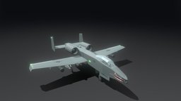 icon.jpg