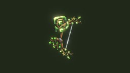 icon.jpg