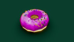 icon.jpg