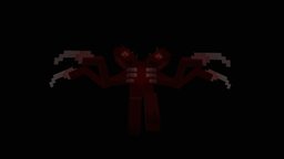 icon.jpg