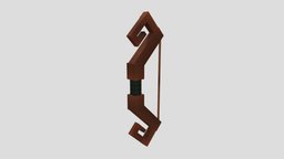 icon.jpg