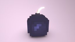 icon.jpg