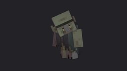 icon.jpg
