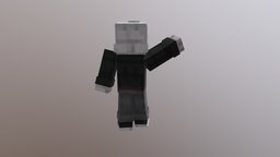 icon.jpg