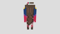 icon.jpg