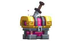 icon.jpg