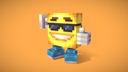 icon.jpg