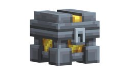 icon.jpg