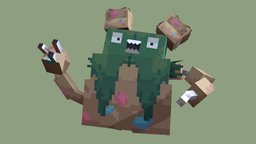 icon.jpg