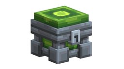 icon.jpg