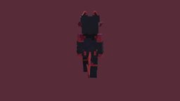 icon.jpg