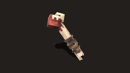 icon.jpg