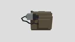 icon.jpg