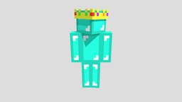 icon.jpg
