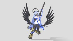 icon.jpg