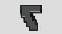 icon.jpg