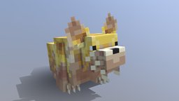 icon.jpg