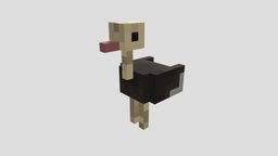 icon.jpg