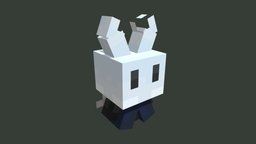 icon.jpg
