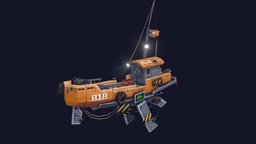 icon.jpg