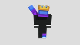 icon.jpg