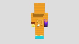 icon.jpg