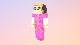 icon.jpg