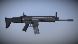 icon.jpg