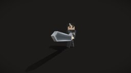 icon.jpg